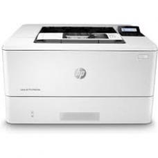 LaserJet Pro M404